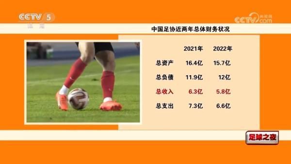 以爱为名的诱惑与伤害婚姻家庭经典元素悬爱升级电影《焚情》讲述了原本家庭幸福的医生林远志（郑嘉颖 饰），因一夜“激情”，陷入出轨的恐慌与焦灼，他试图用谎言来掩盖真相，但“第三者”方瑜（陈静 饰）的步步紧逼和疯狂示爱，则让妻子刘靖（朱晨丽 饰）以及整个家庭陷入各种不可知的致命危险中